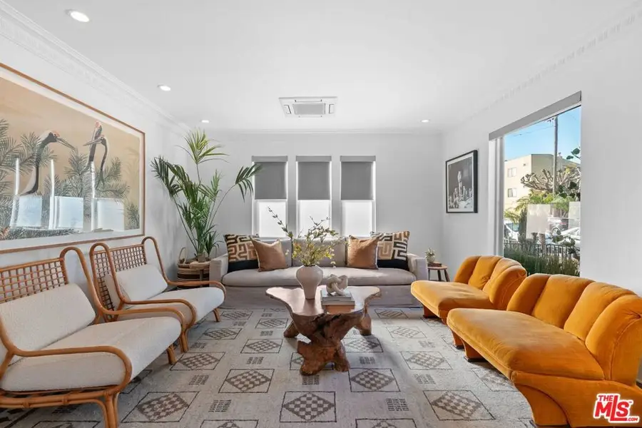 922 Garfield Avenue, Venice, CA 90291 - Image #2