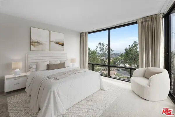 4337 Marina City Drive #247, Marina Del Rey, CA 90292