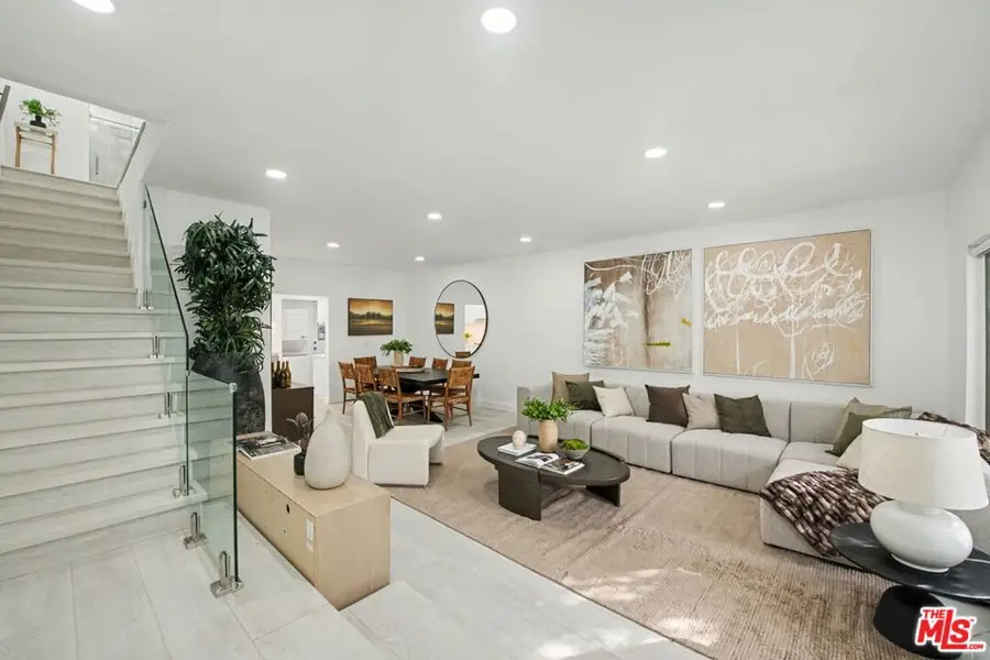 803 25th Street, Santa Monica, CA 90403 - Image #2