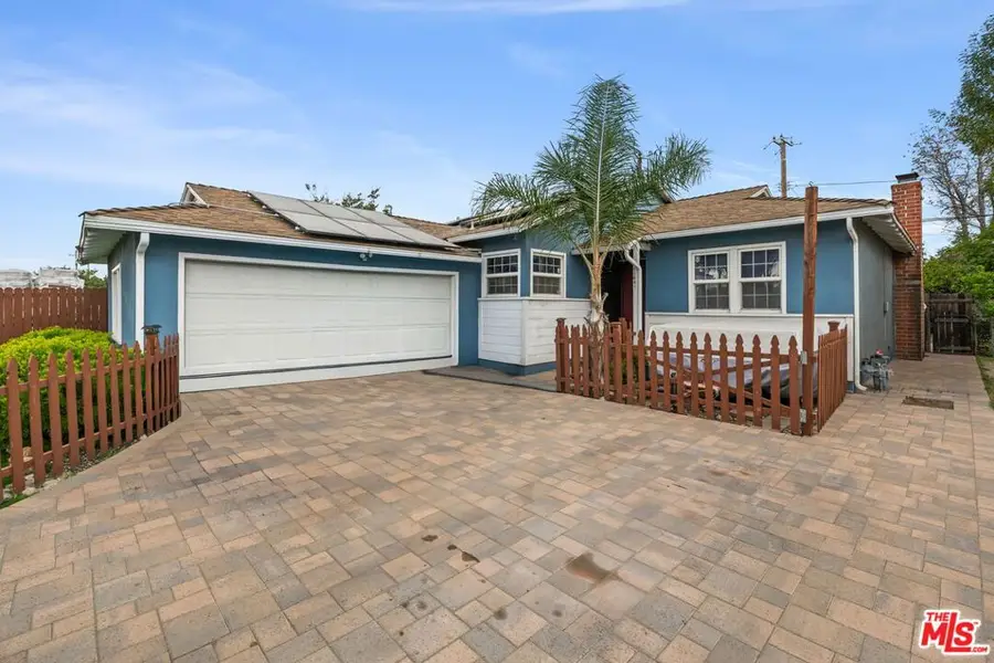 11641 Blythe Street, North Hollywood, CA 91605 - Image #2
