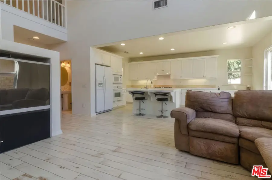 218 Morning Breeze Lane, Port Hueneme, CA 93041 - #3