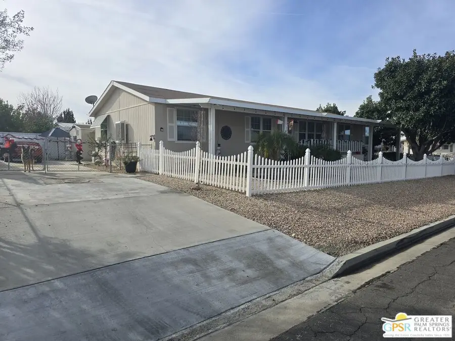 26012 Chelsea Way, Hemet, CA 92544 - Image #2