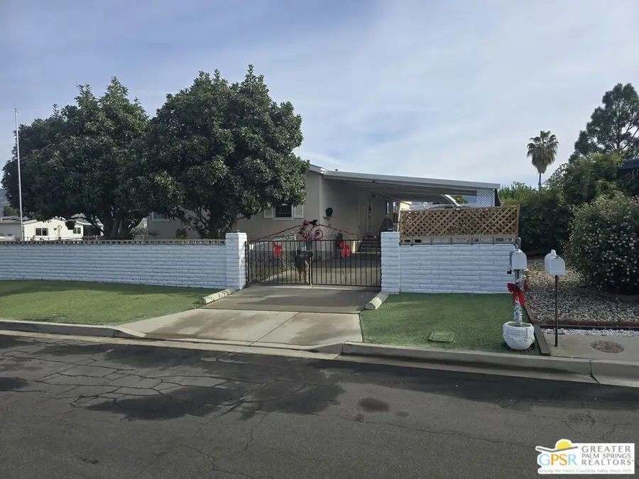 26012 Chelsea Way, Hemet, CA 92544 - Image #3