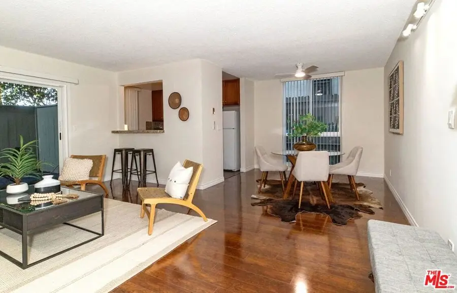 5625 Windsor Way #110, Culver City, CA 90230 - Image #3