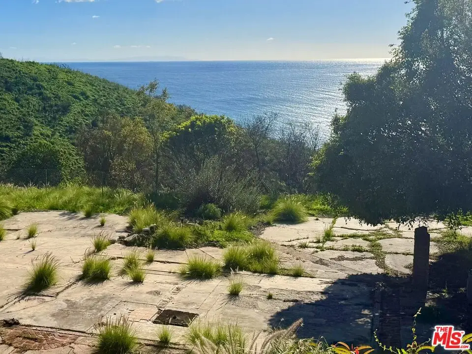 20654 Eaglepass Drive, Malibu, CA 90265 - #1