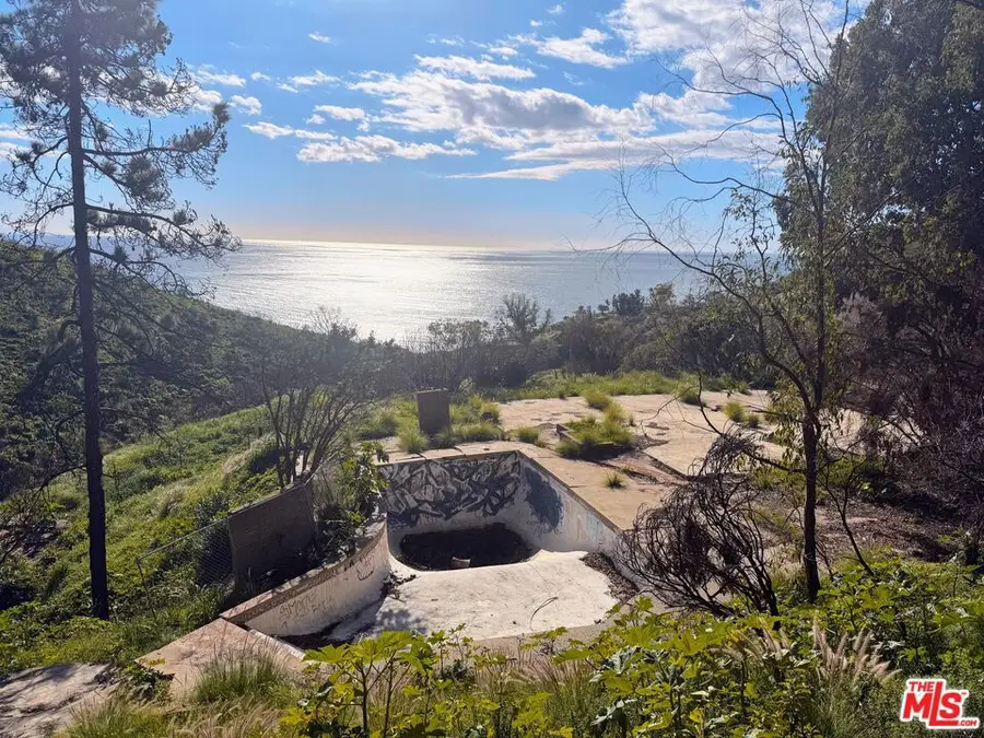 20654 Eaglepass Drive, Malibu, CA 90265 - #2