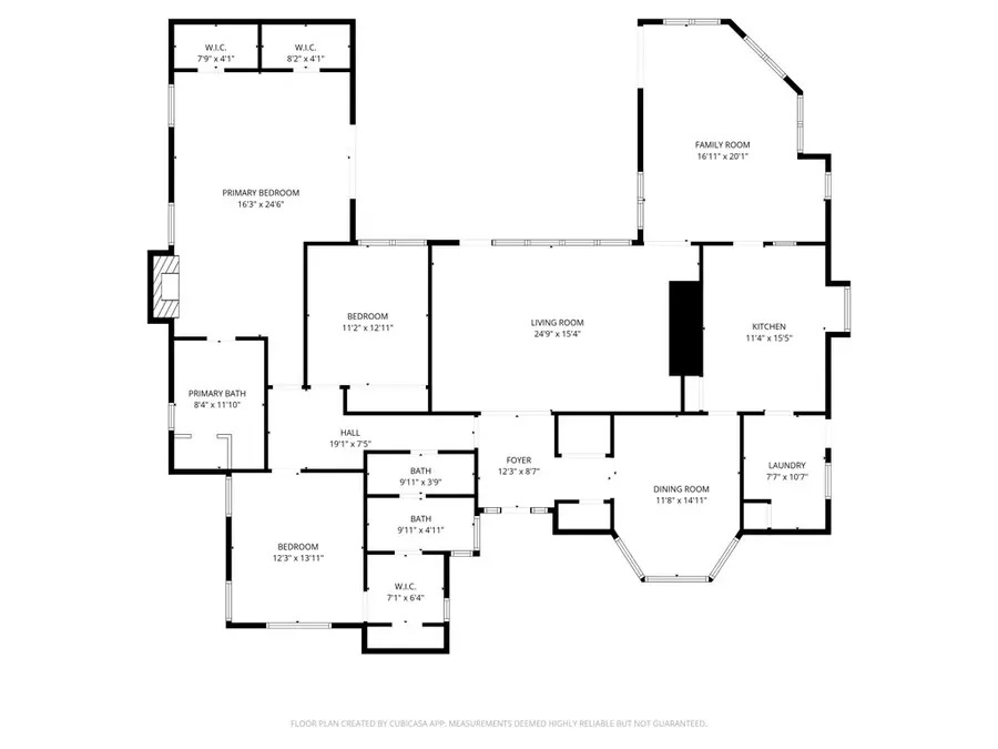 11782 Bellagio Road, Los Angeles, CA 90049 - Image #3