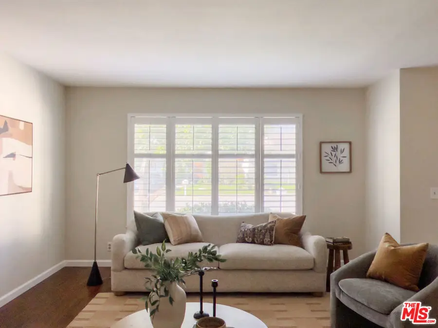 4544 Mead Avenue, Rosemead, CA 91770 - Image #2