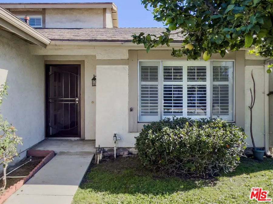 4544 Mead Avenue, Rosemead, CA 91770 - Image #3