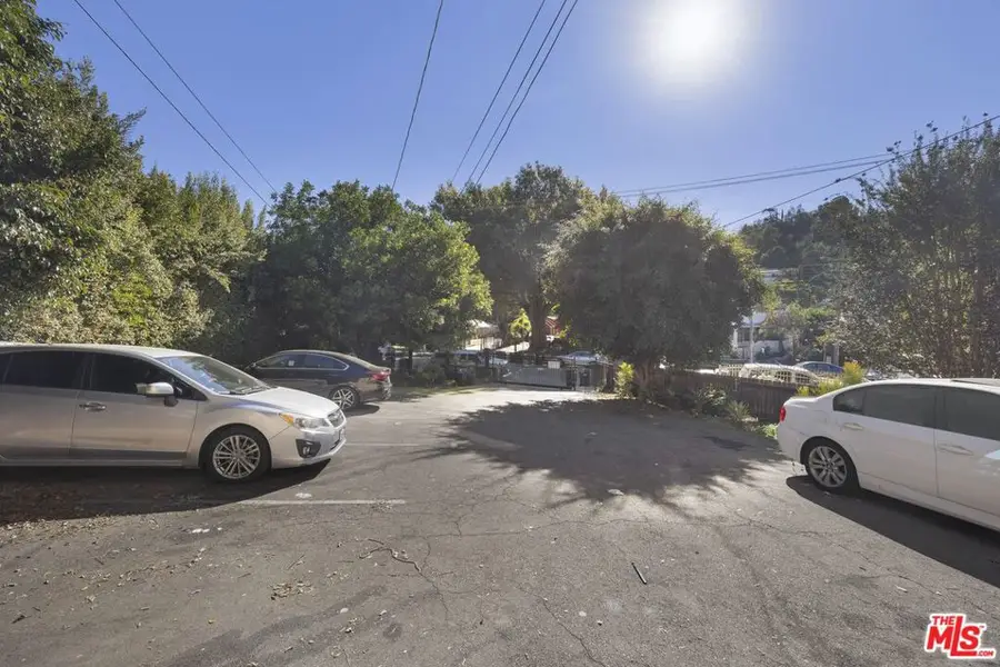 3347 Division Street, Los Angeles, CA 90065 - #3