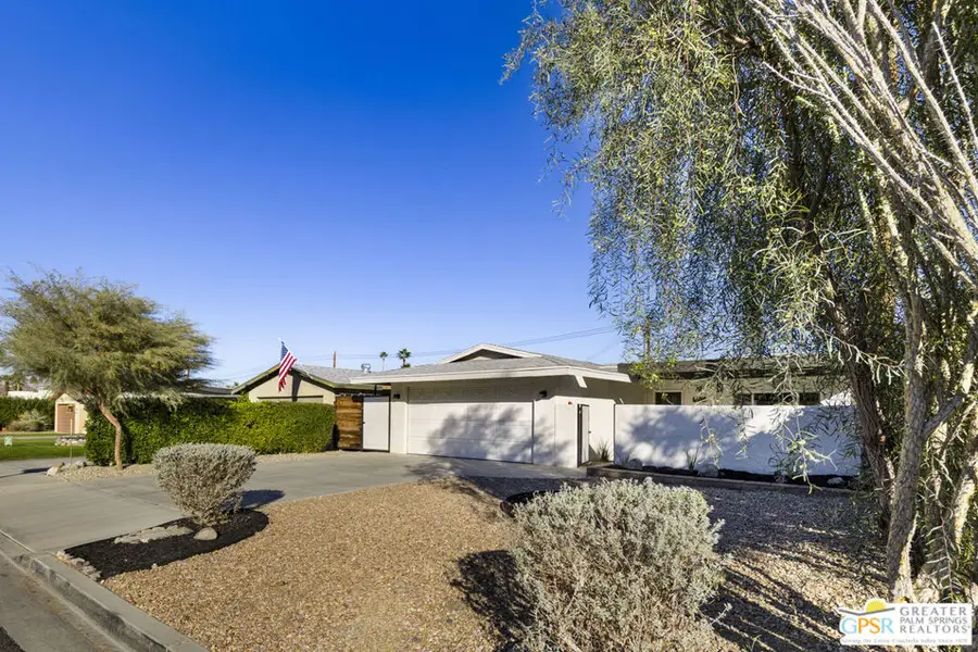 51630 Avenida Ramirez, La Quinta, CA 92253 - #3