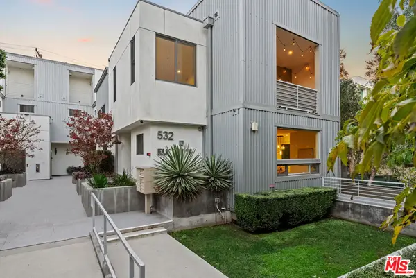 532 W Elk Avenue #1, Glendale, CA 91204