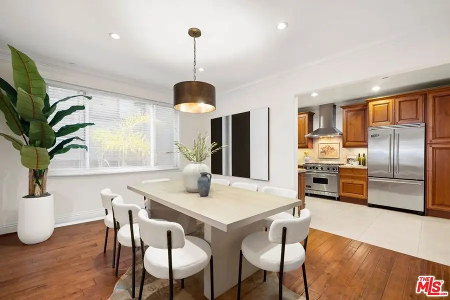 11749 Goshen Avenue #301, Los Angeles, CA 90049 - Image #3