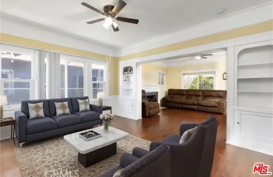 1147 W 53rd Street, Los Angeles, CA 90037 - Image #3