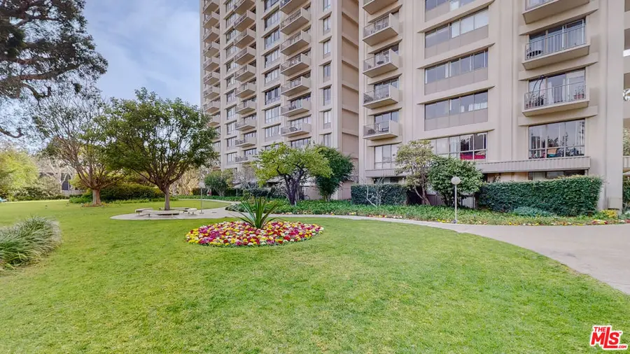 2160 Century Park East #403, Los Angeles, CA 90067 - Image #2