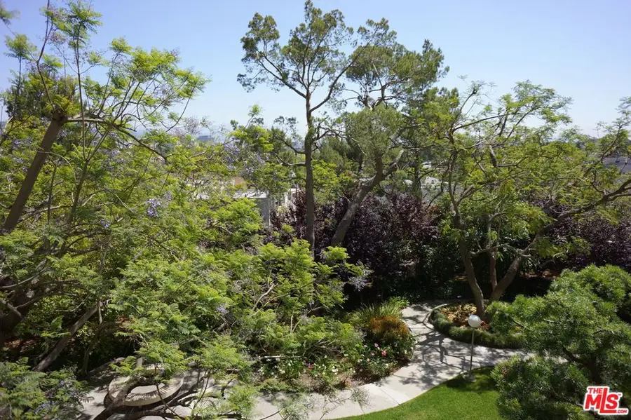 2160 Century Park East #403, Los Angeles, CA 90067 - Image #3