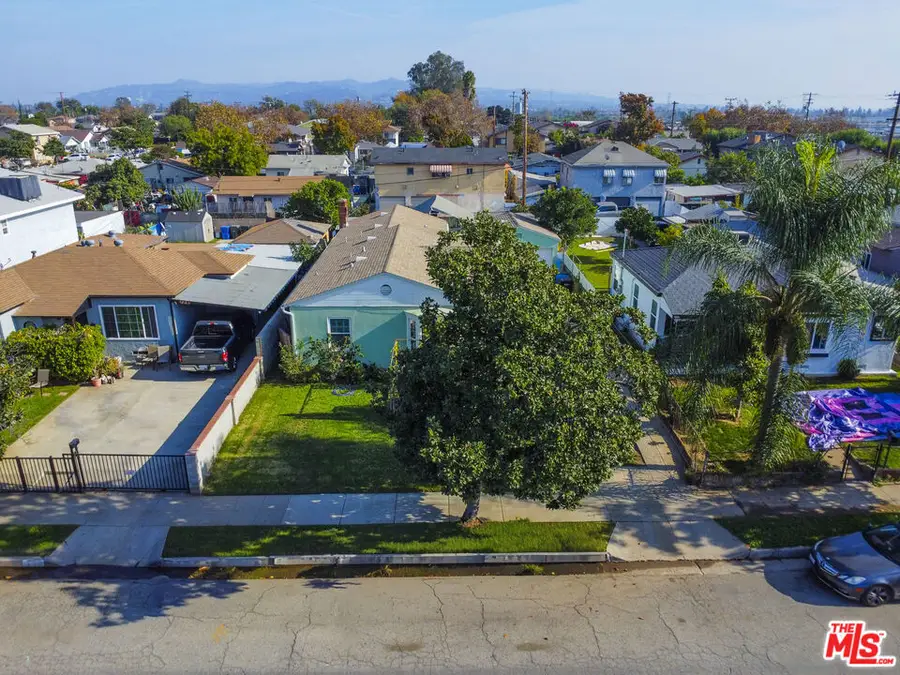 132 N 2nd Street, Montebello, CA 90640 - Image #3