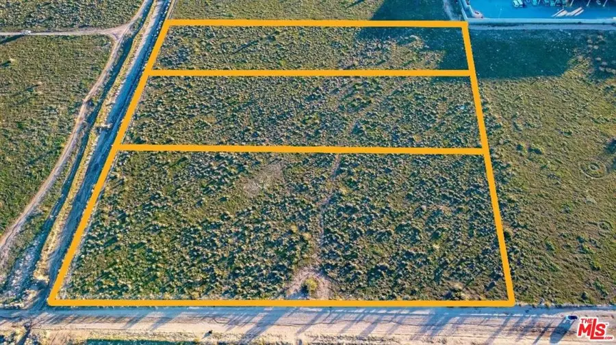 0 G Avenue, Hesperia, CA 92345 - Image #2