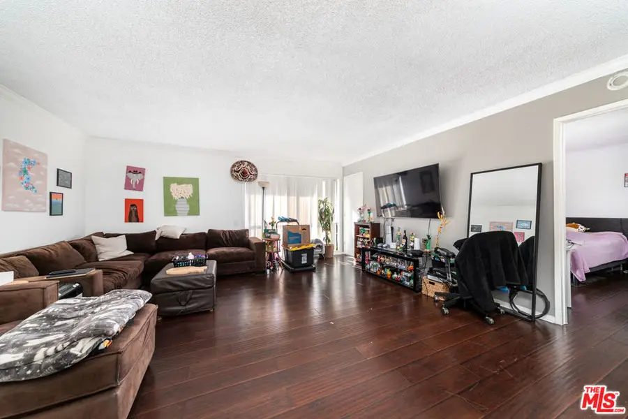 803 W 232nd Street #C, Torrance, CA 90502 - #3