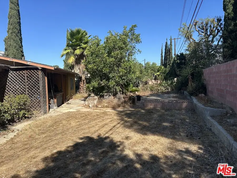 1691 Bullard Lane, Santa Ana, CA 92705 - Image #2