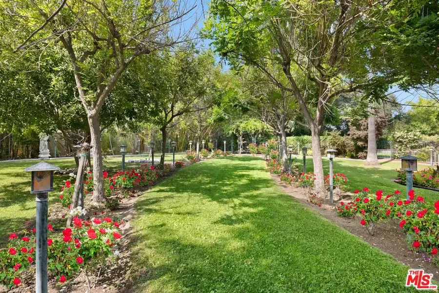 820 N Verano Drive, Glendora, CA 91741 - Image #3