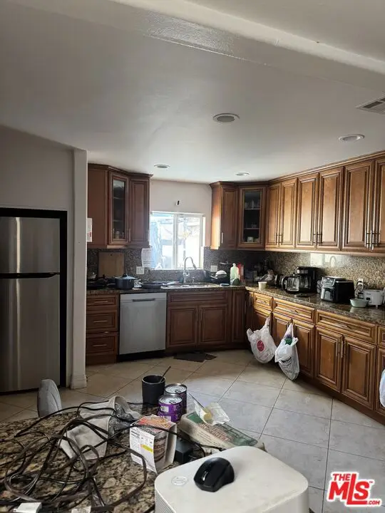 6732 Farmdale Avenue, North Hollywood, CA 91606 - Image #3