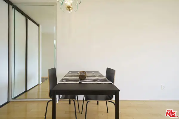 1119 Albany Street #335, Los Angeles, CA 90015