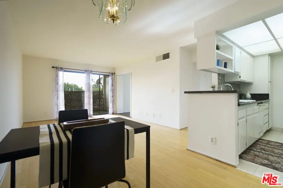 1119 Albany Street #335, Los Angeles, CA 90015 - Image #2