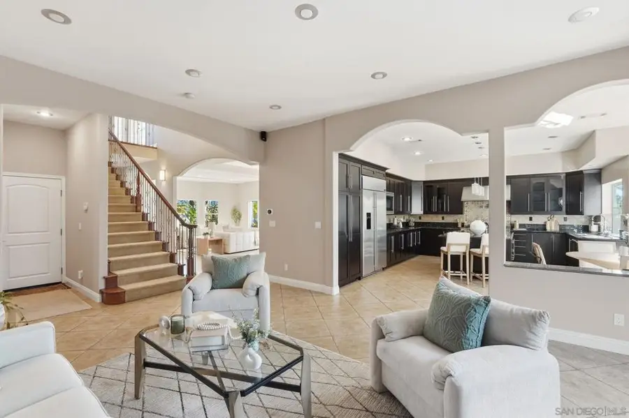 11479 Duenda Rd, San Diego, CA 92127 - #2