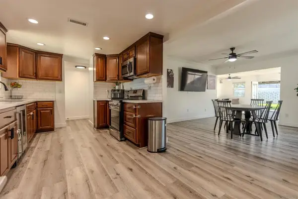 6418 Hayward Way, San Diego, CA 92139