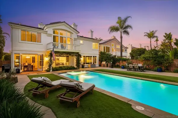 13367 Wyngate Point, San Diego, CA 92130