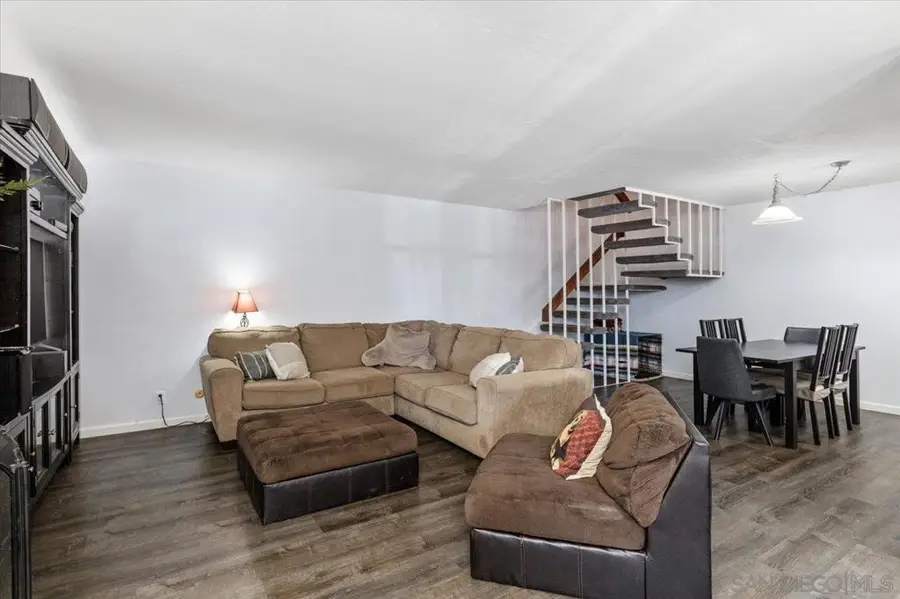 17548 Ashburton, San Diego, CA 92128 - Image #3