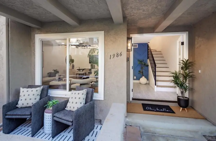 1986 Azure Way, Encinitas, CA 92024 - Image #2