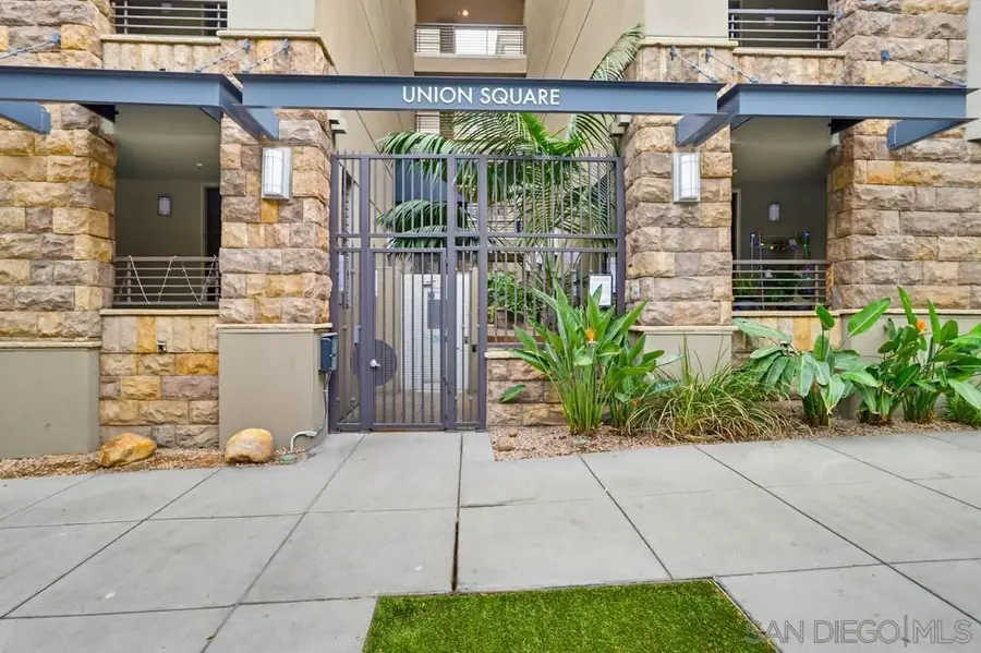 1465 C St #3508, San Diego, CA 92101 - Image #3