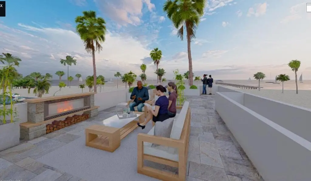 809 Seacoast Drive, Imperial Beach, CA 91932 - Image #1