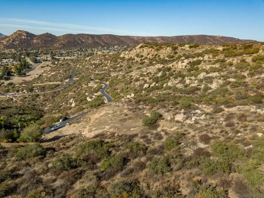 0 Camino Arriba, Ramona, CA 92065 - Image #2