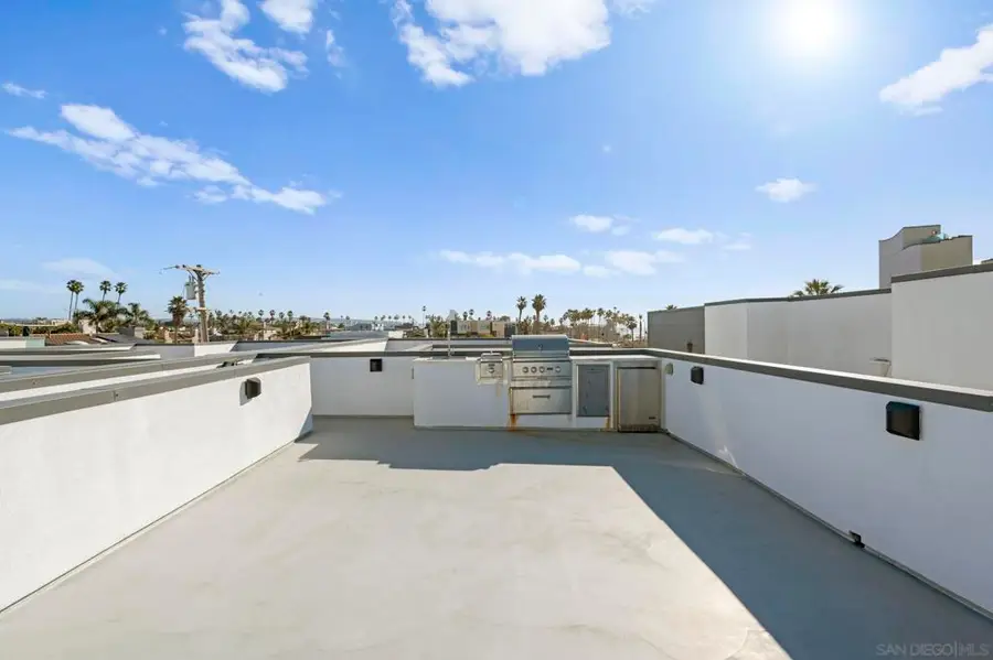 107 Daisy, Imperial Beach, CA 91932 - #3