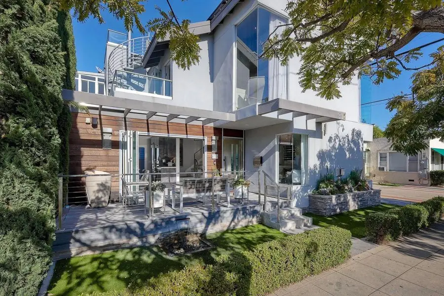 911 9th St, Coronado, CA 92118 - #2