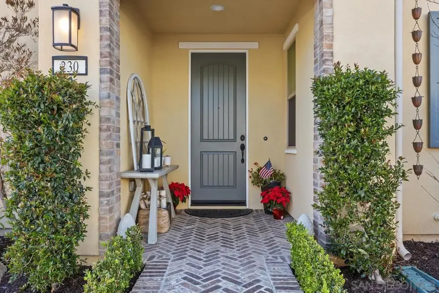 230 Reserve Court, San Marcos, CA 92078 - Image #2