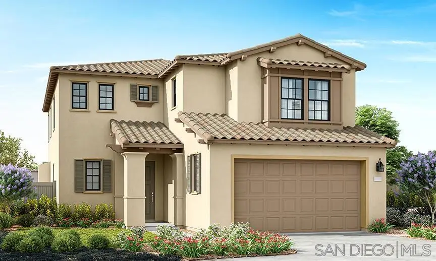 11305 Caminito Rodar, San Diego, CA 92126 - Image #1