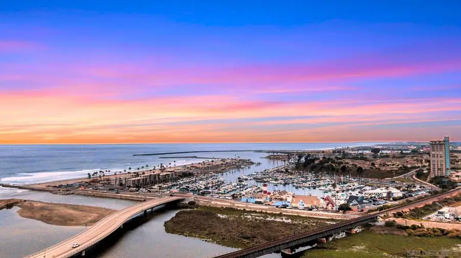 1019 Costa Pacifica Way #1111, Oceanside, CA 92054 - Image #2