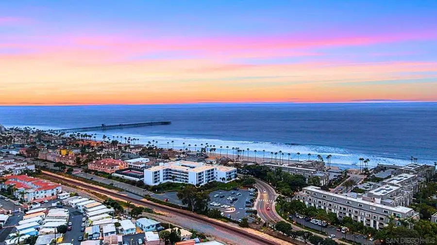 1019 Costa Pacifica Way #1111, Oceanside, CA 92054 - Image #3