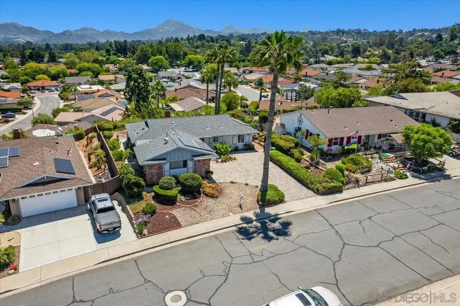 16413 Roca Dr, San Diego, CA 92128 - #2