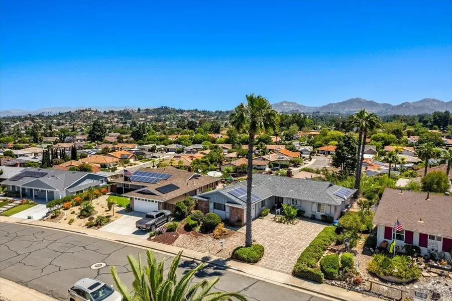 16413 Roca Dr, San Diego, CA 92128 - #3