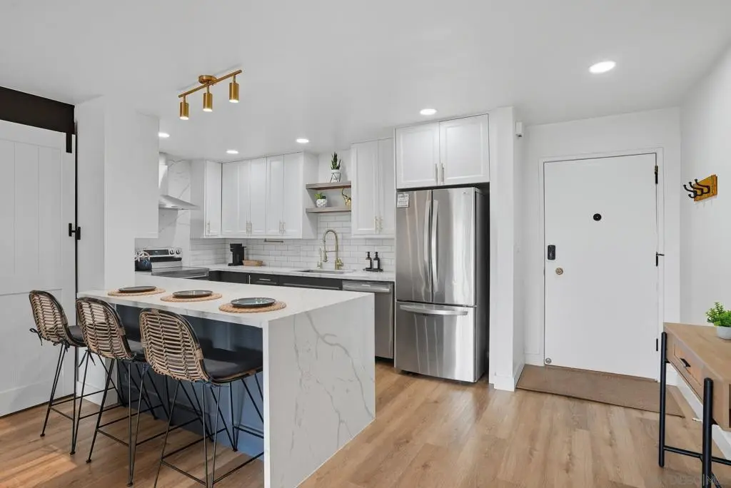 4444 W Point Loma Blvd #45, San Diego, CA 92107 - #1