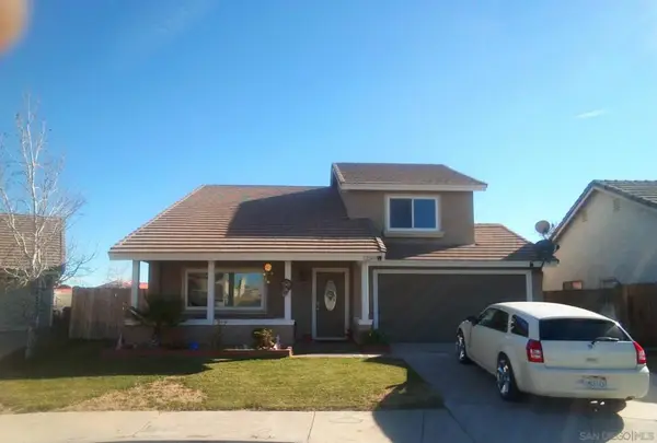 12269 Stonegate Circle, Victorville, CA 92392