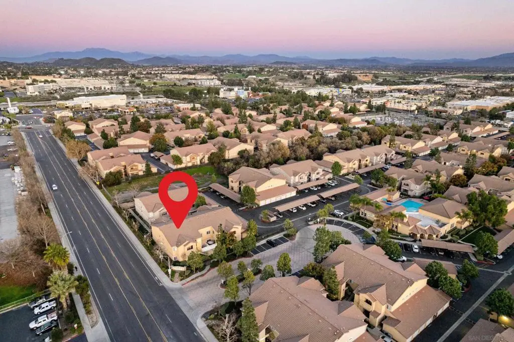 41410 Juniper St. #123, Murrieta, CA 92562 - #1