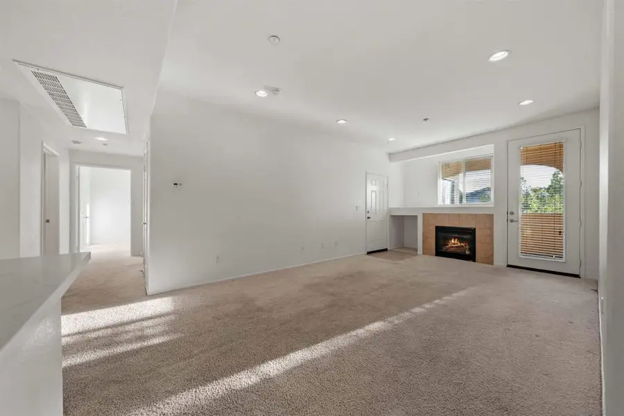 41410 Juniper St. #123, Murrieta, CA 92562 - #3