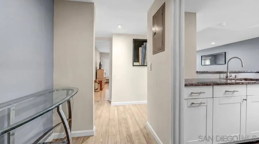 1517 E Garfield #55, Glendale, CA 91205 - Image #2