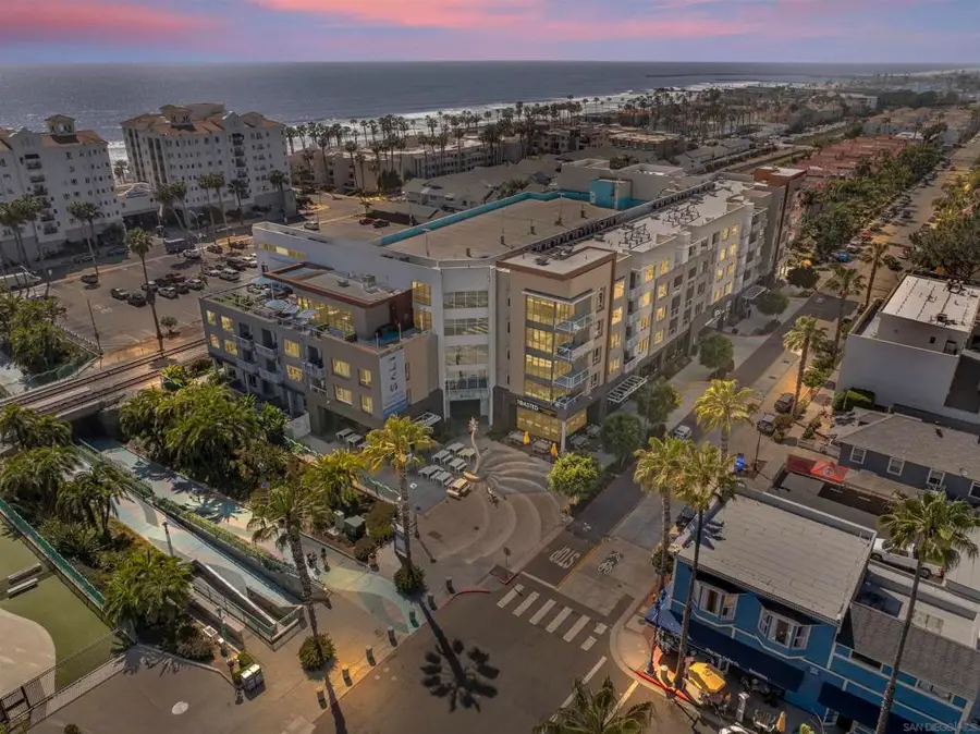 355 N Cleveland Street, Oceanside, CA 92054 - Image #3